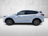 New 2025 Acura RDX SH-AWD w/ Advance Package image 4