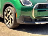 New 2025 MINI Cooper Countryman S image 6