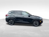 Used 2024 Kia Seltos EX image 4