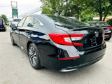 Used 2019 Honda Accord Hybrid image 5