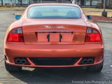 Used 2005 Maserati Coupe Cambiocorsa image 6