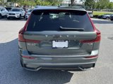 New 2026 Volvo XC60 T8 Ultra image 5