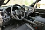 Used 2024 RAM 5500 4x4 Crew Cab image 3