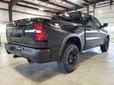 New 2025 RAM 1500 Rebel w/ Rebel Level 2 Equipment Group image 5