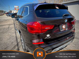 Used 2019 BMW X3 xDrive30i w/ Driving Assistance Package image 6