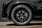 New 2025 Mercedes-Benz GLE 53 AMG 4MATIC Coupe image 4
