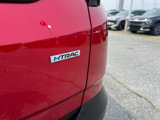Used 2022 Hyundai Tucson SEL image 5