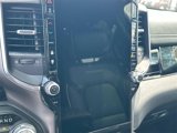 New 2026 RAM 1500 Laramie image 3