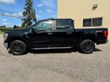 Used 2021 Ford F150 XLT image 5