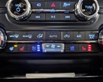 New 2025 Ford F150 Lariat image 6