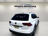 Used 2020 Volkswagen Tiguan SEL image 5