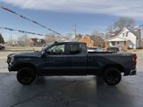 Used 2020 Chevrolet Silverado 1500 LT w/ Trailering Package image 5