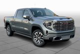 New 2026 GMC Sierra 1500 Denali w/ Denali Reserve Package image 2