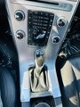 Used 2017 Volvo XC60 T6 Dynamic w/ Preferred Option Package image 6