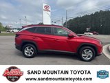 Used 2023 Hyundai Tucson SEL image 2