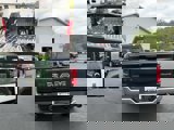 New 2025 RAM 1500 4x4 Crew Cab image 6