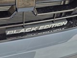 New 2025 Honda Ridgeline Black Edition image 4