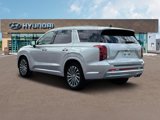 New 2025 Hyundai Palisade Calligraphy image 5
