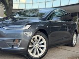 Used 2019 Tesla Model X 75D image 5