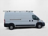 Used 2017 RAM ProMaster 2500 w/ Premium Appearance Group image 4