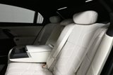 New 2025 BMW 760i xDrive image 4