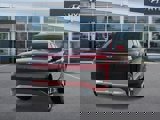 New 2026 Hyundai Ioniq 9 SEL image 6
