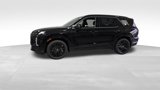 New 2025 Hyundai Palisade Calligraphy image 2