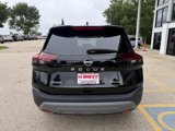 Used 2023 Nissan Rogue SV image 6