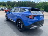 New 2026 Kia Sportage EX image 5