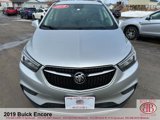 Used 2019 Buick Encore Preferred image 4