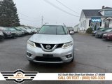 Used 2014 Nissan Rogue SL image 5