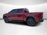 New 2025 RAM 1500 Rebel w/ Rebel Level 2 Equipment Group image 5