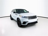 New 2026 Land Rover Range Rover Velar Dynamic SE image 3