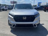 New 2026 Honda CR-V Sport Touring image 6