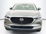 Used 2024 MAZDA CX-30 AWD 2.5 S w/ Preferred Package image 2
