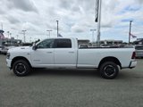 New 2025 RAM 3500 Laramie w/ Towing Technology Group image 4
