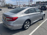 Used 2018 Honda Accord EX-L image 5