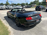 Used 2018 Ford Mustang Premium image 5