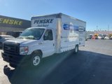 Used 2022 Ford E-350 and Econoline 350 Super Duty image 3