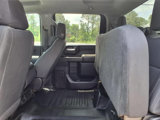 Used 2020 Chevrolet Silverado 2500 W/T w/ Gooseneck/5TH Wheel Package image 6