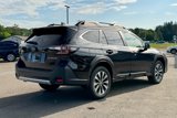 New 2025 Subaru Outback Limited w/ Popular Package #2 image 3