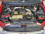 Used 1999 Ford F450 2WD Regular Cab Super Duty image 4