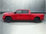 New 2025 RAM 1500 Big Horn image 2