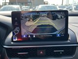 New 2025 Acura ADX A-Spec image 2