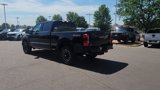 New 2025 Ford F350 Platinum image 3