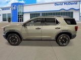 New 2026 Honda Passport TrailSport Elite image 2