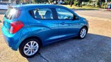Used 2021 Chevrolet Spark LT image 5