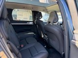 New 2025 Volvo EX90 Ultra image 5