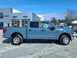Certified 2023 Ford F150 XLT image 2