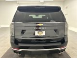 New 2025 Chevrolet Tahoe Premier w/ Sun And Tow Package image 6